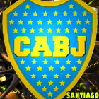 Santiago